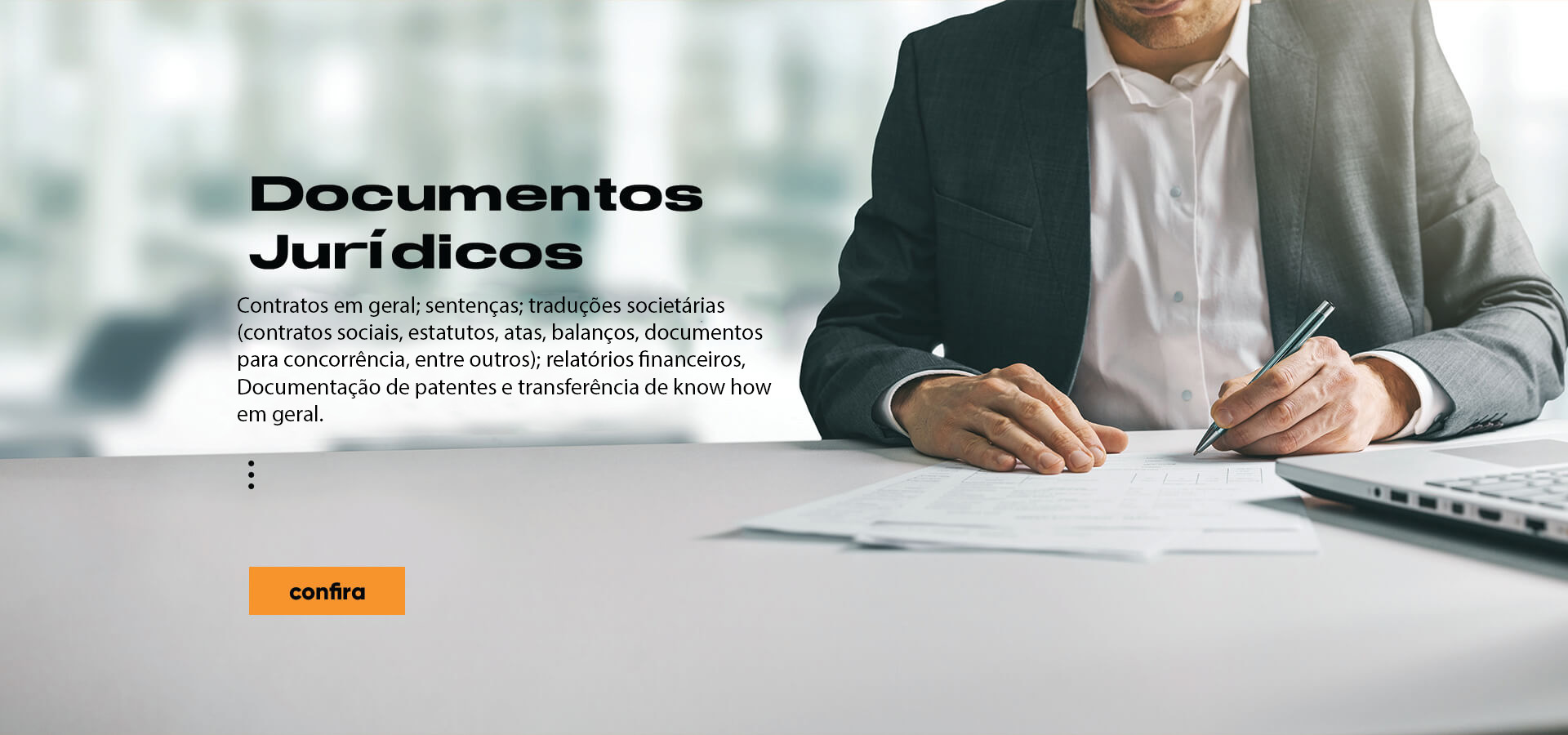 Documentos Jurídicos